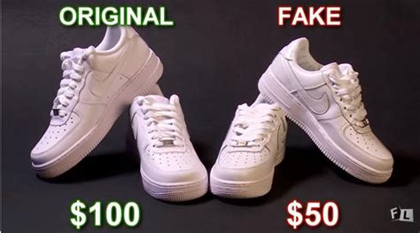 c&e shoes fake|what does mean in c.